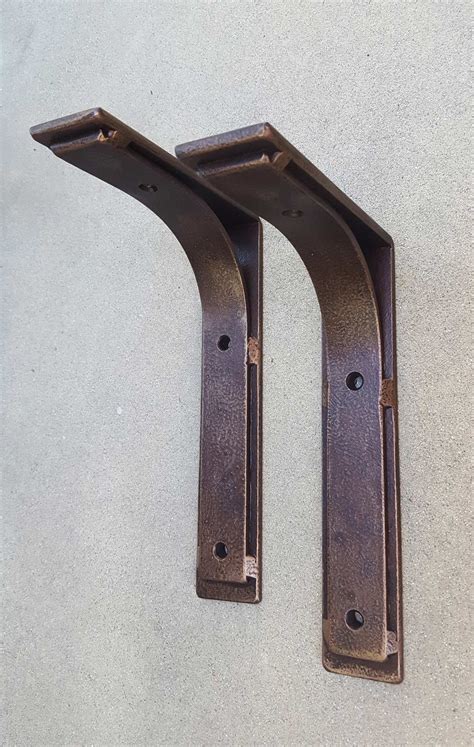 metal angle wall brackets|heavy duty steel angle brackets.